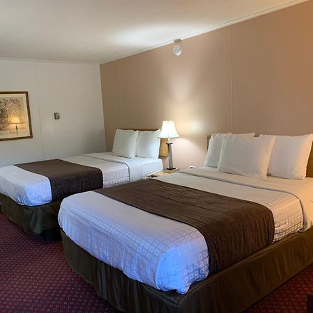 Red Carpet Inn & Suites Ebensburg Pokój zdjęcie