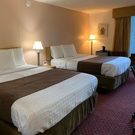 Red Carpet Inn & Suites Ebensburg Pokój zdjęcie