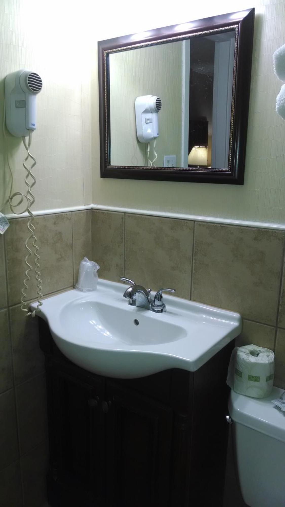 Red Carpet Inn & Suites Ebensburg Pokój zdjęcie