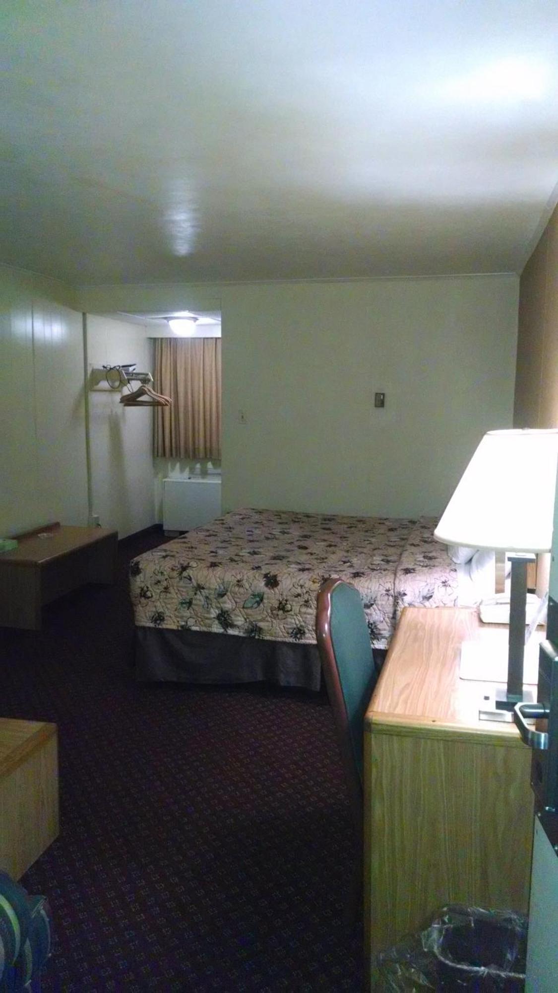 Red Carpet Inn & Suites Ebensburg Pokój zdjęcie