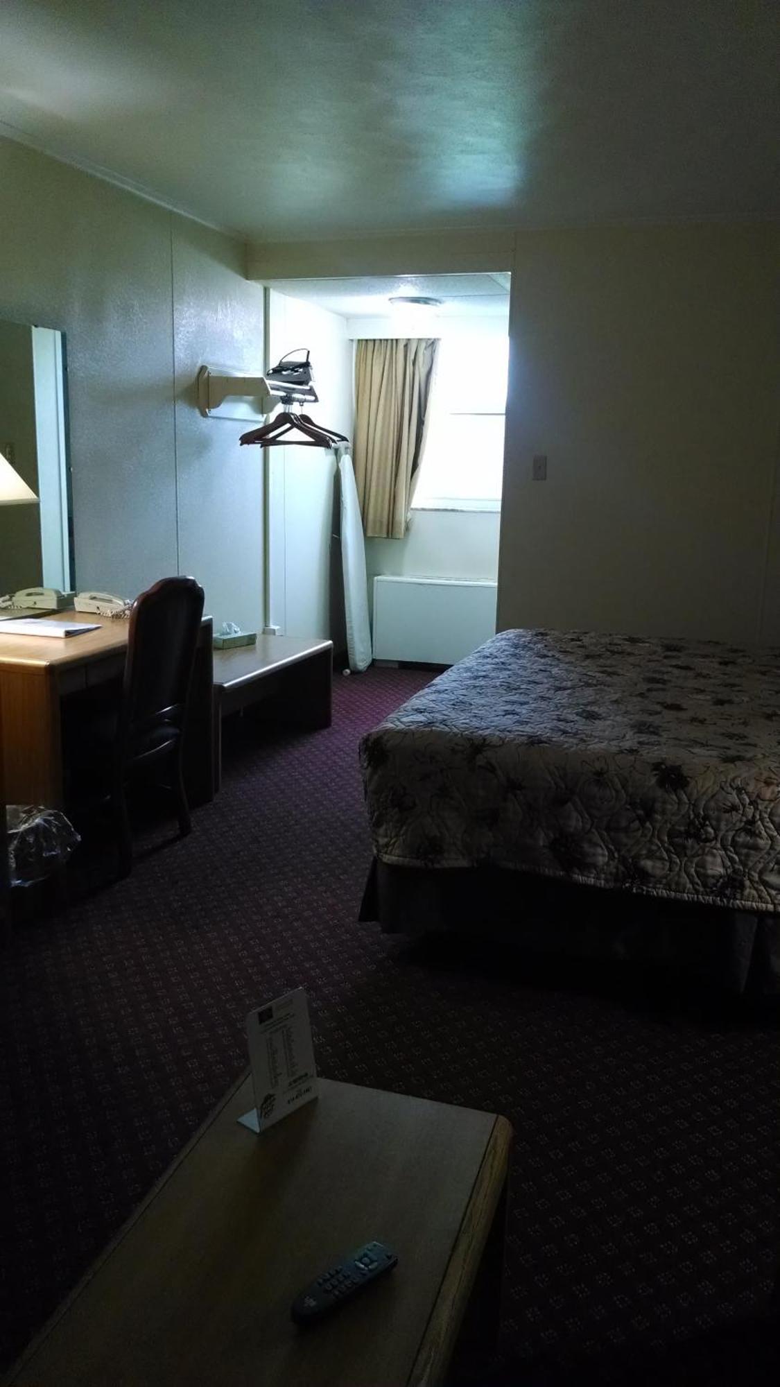 Red Carpet Inn & Suites Ebensburg Pokój zdjęcie